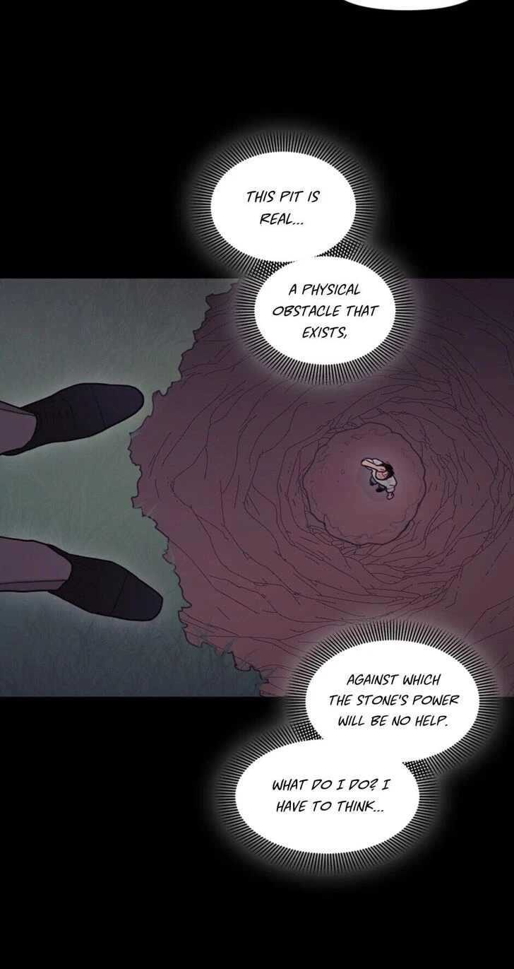 Chapter 54, page 4