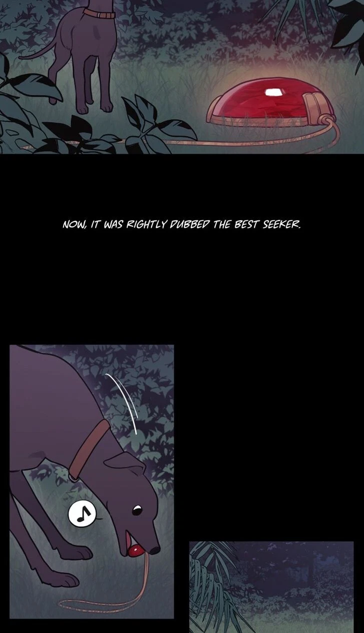 Chapter 54, page 43