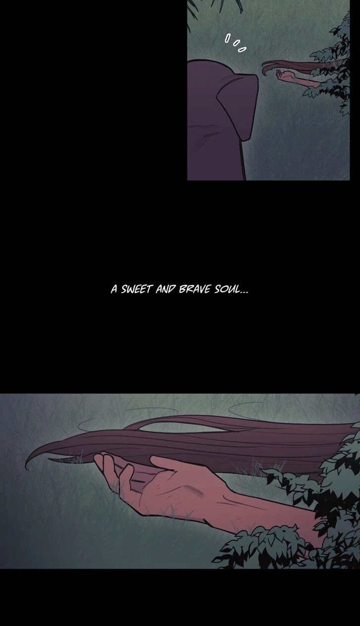 Chapter 54, page 44