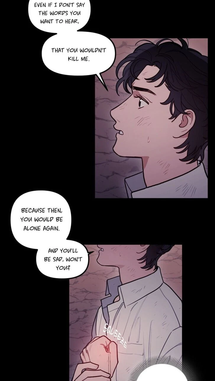 Chapter 54, page 6