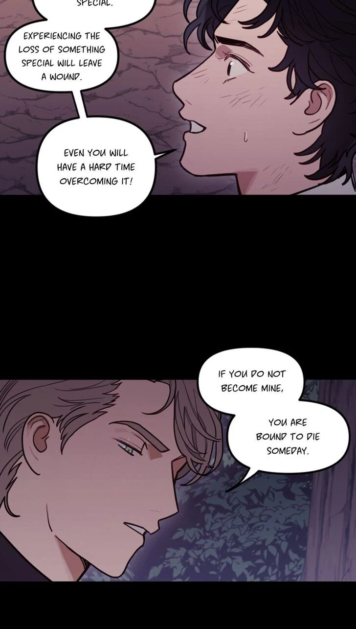 Chapter 54, page 8