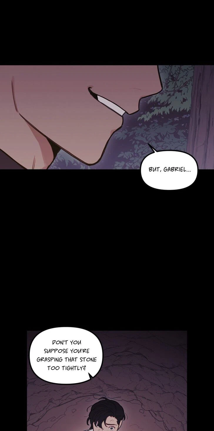 Chapter 54, page 9