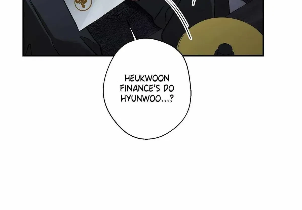 Chapter 1.1, page 101