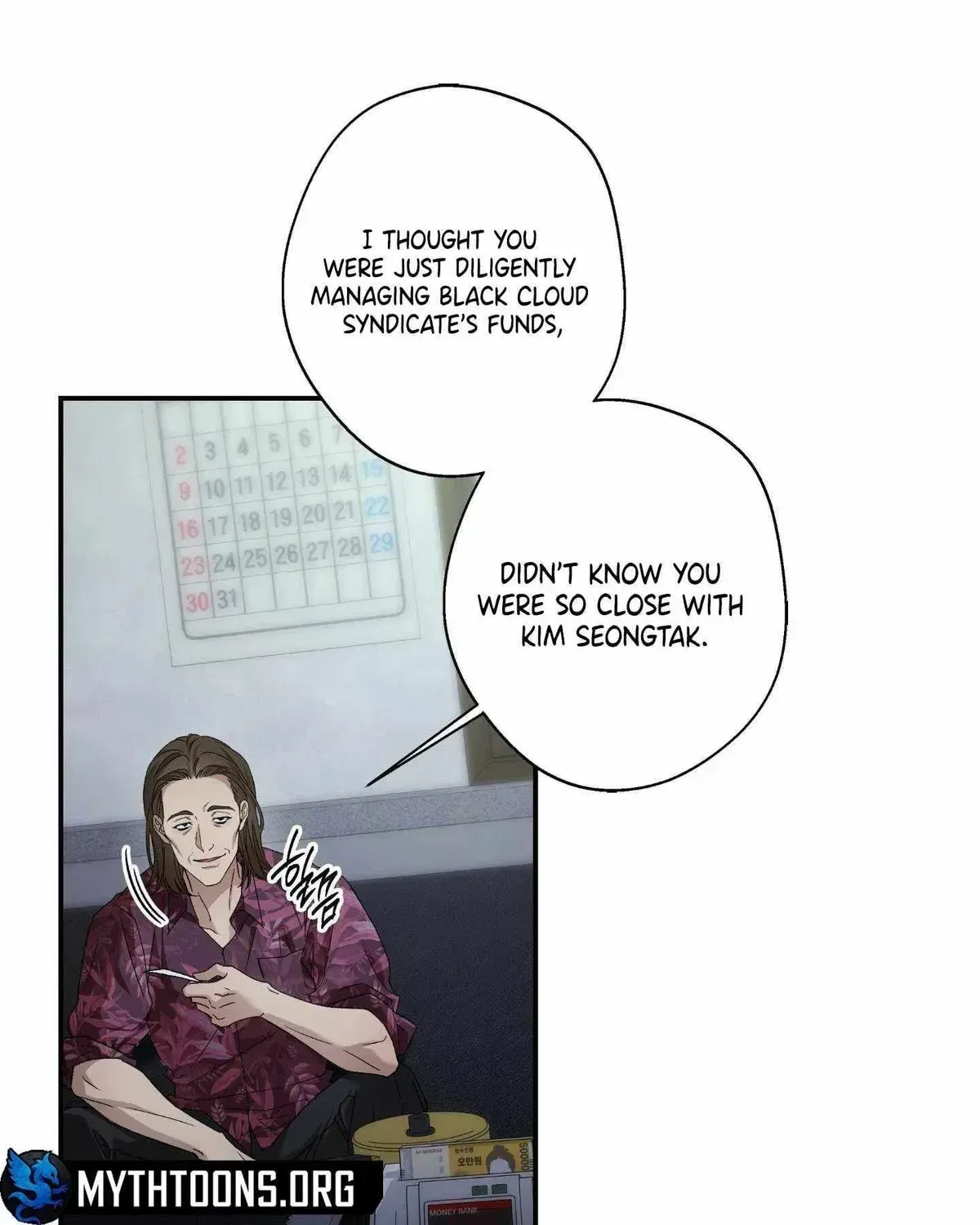 Chapter 1.1, page 102