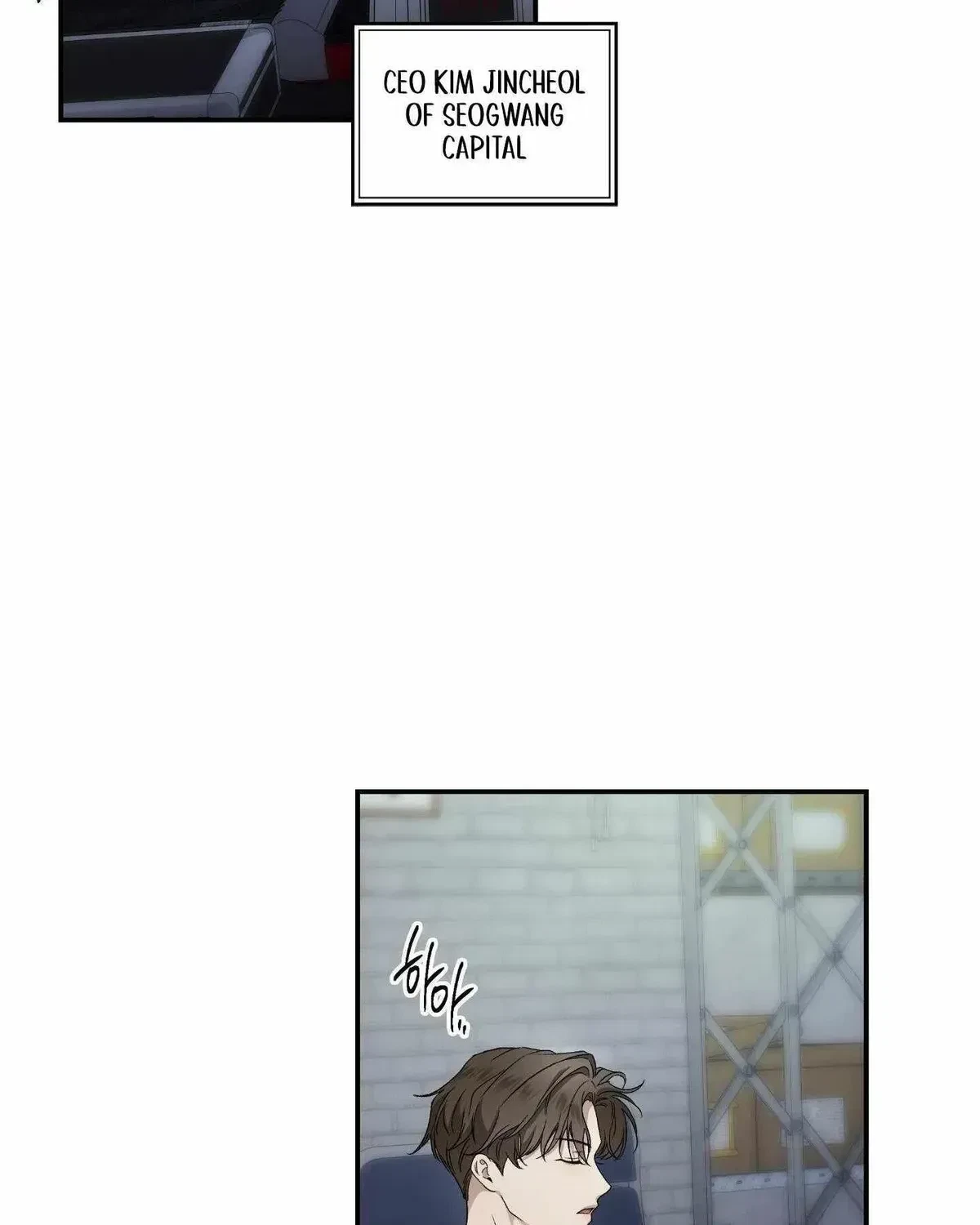 Chapter 1.1, page 103