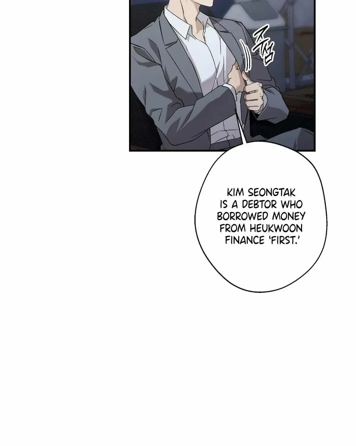 Chapter 1.1, page 104