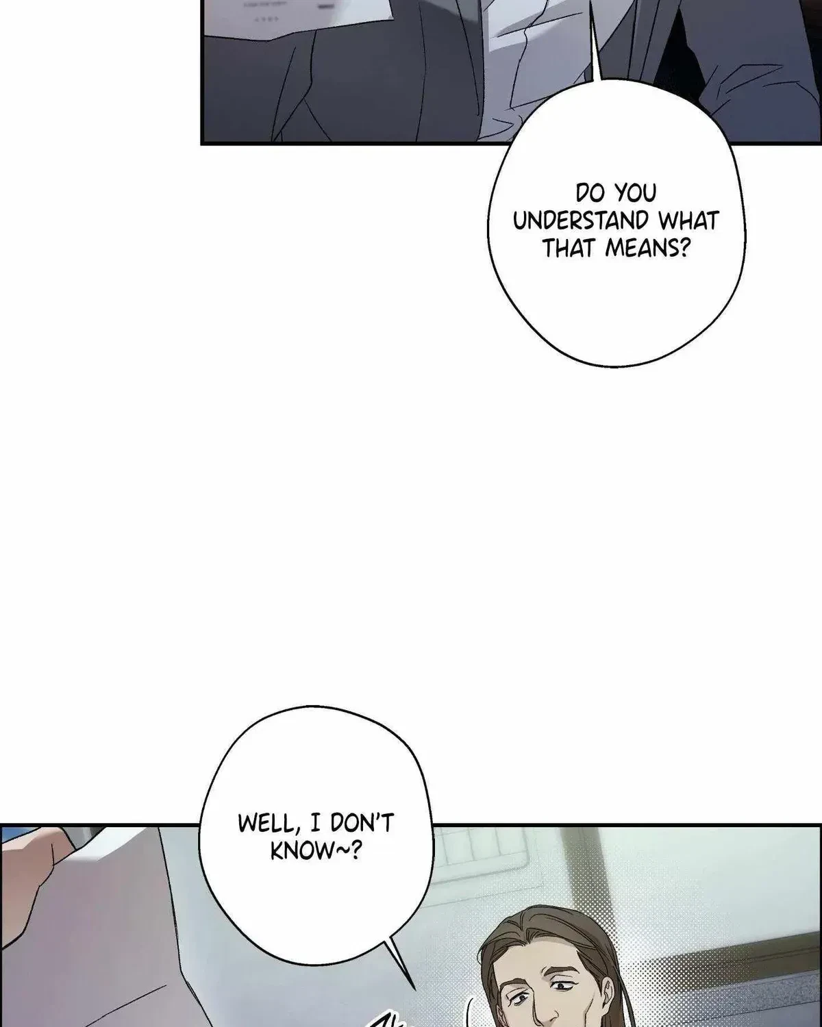 Chapter 1.1, page 106