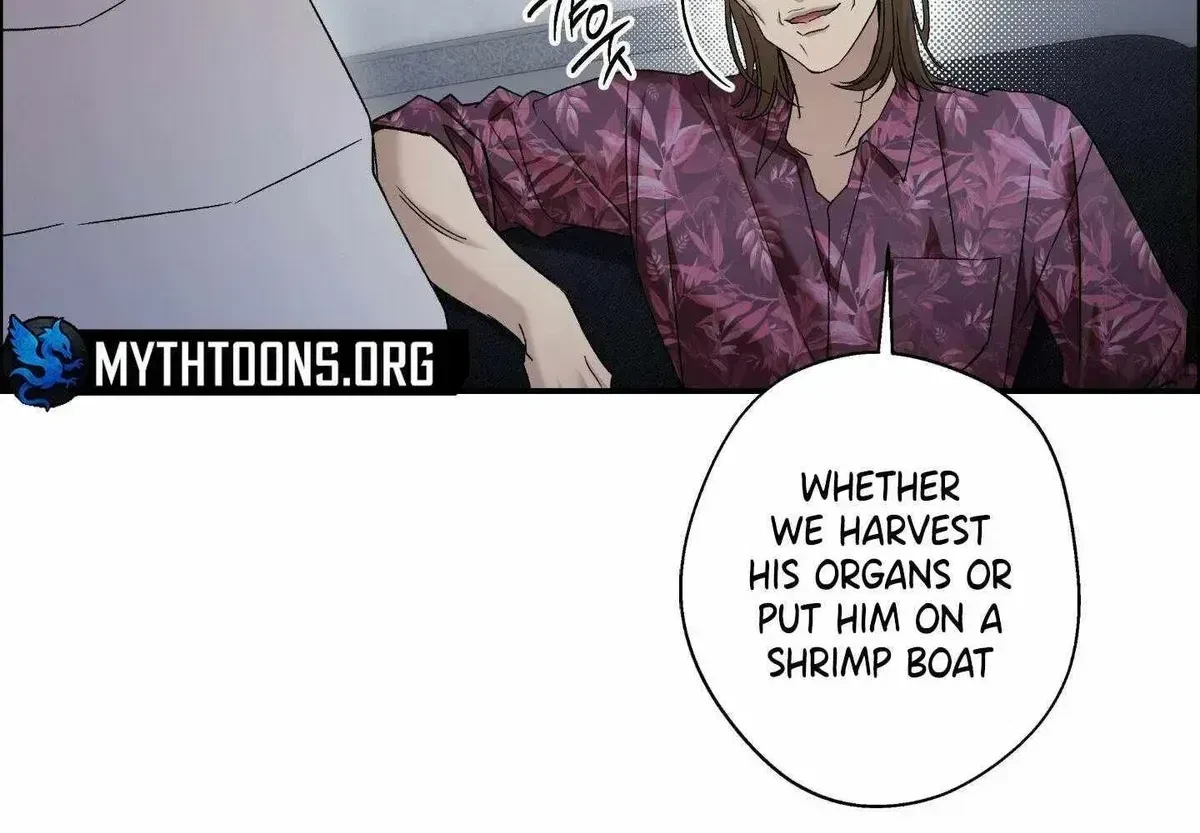 Chapter 1.1, page 107