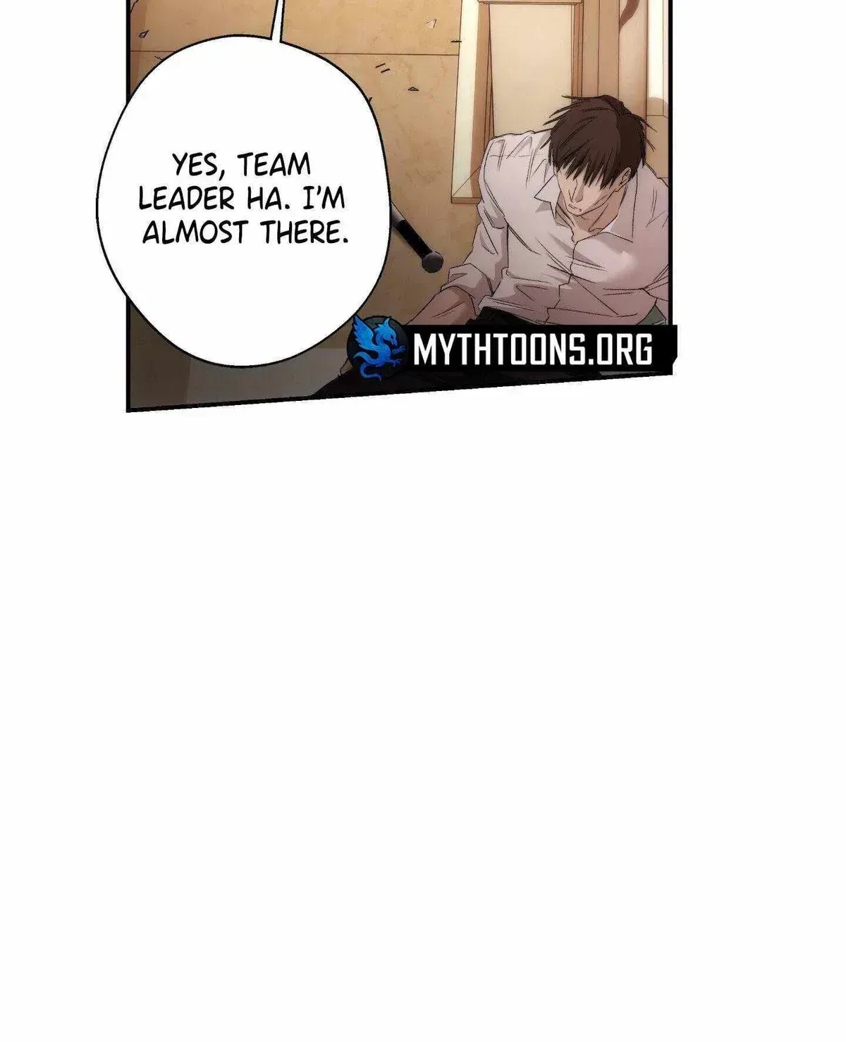 Chapter 1.1, page 11