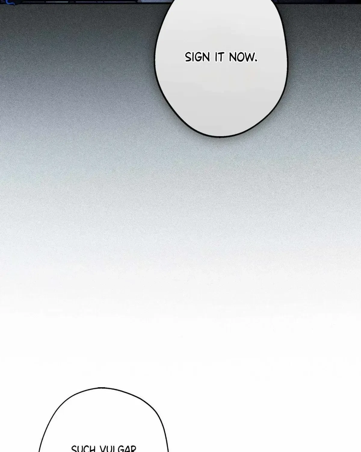 Chapter 1.1, page 111