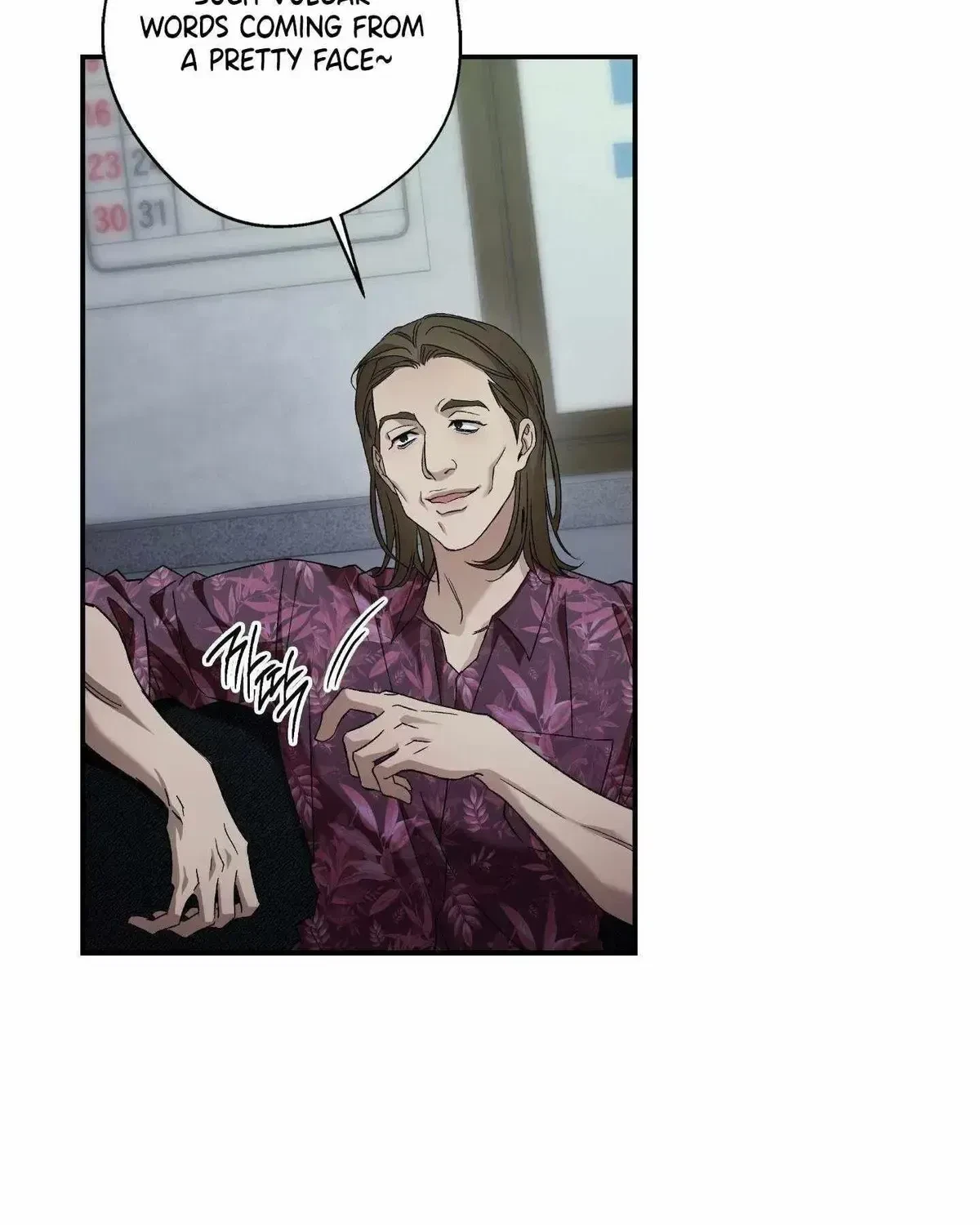 Chapter 1.1, page 112