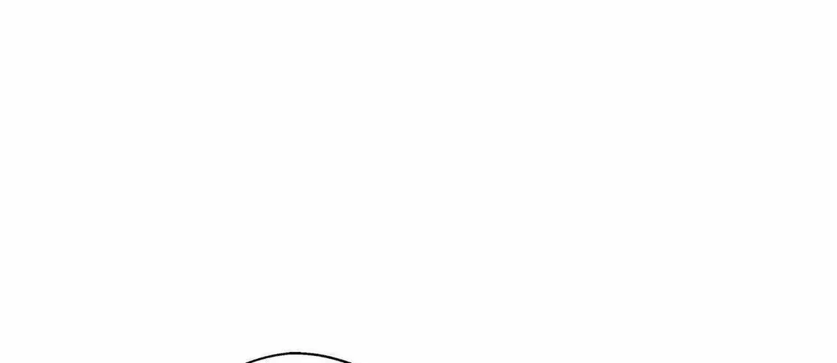 Chapter 1.1, page 119