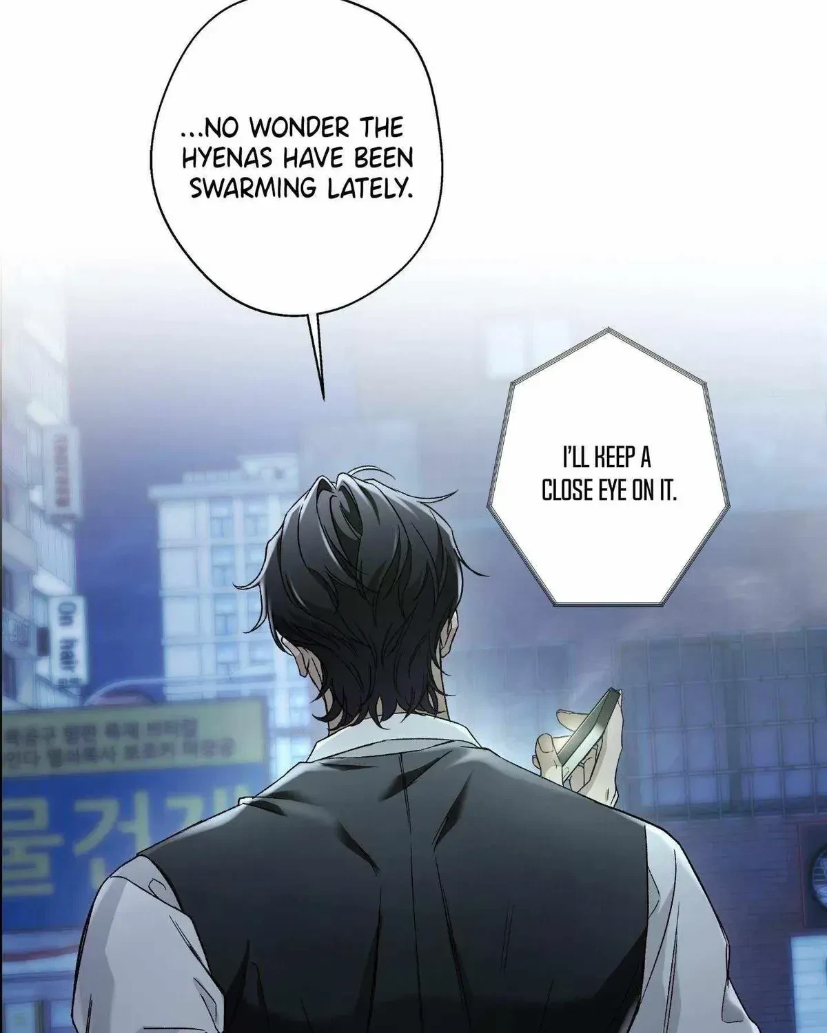Chapter 1.1, page 120
