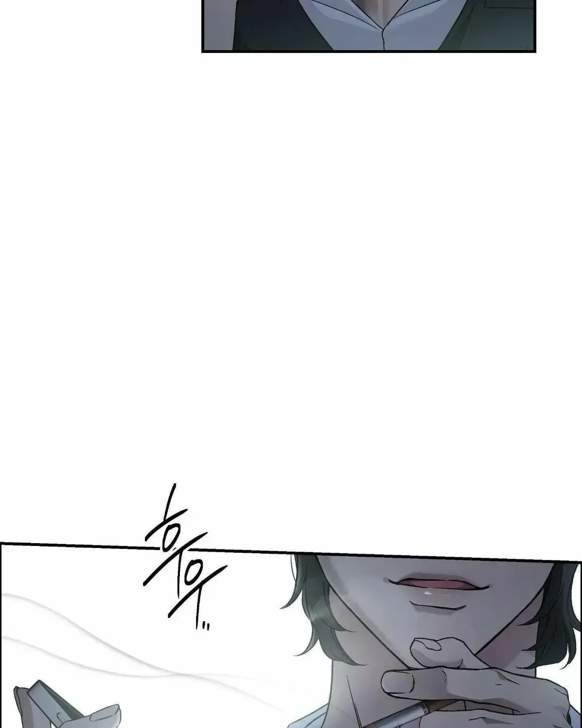 Chapter 1.1, page 123