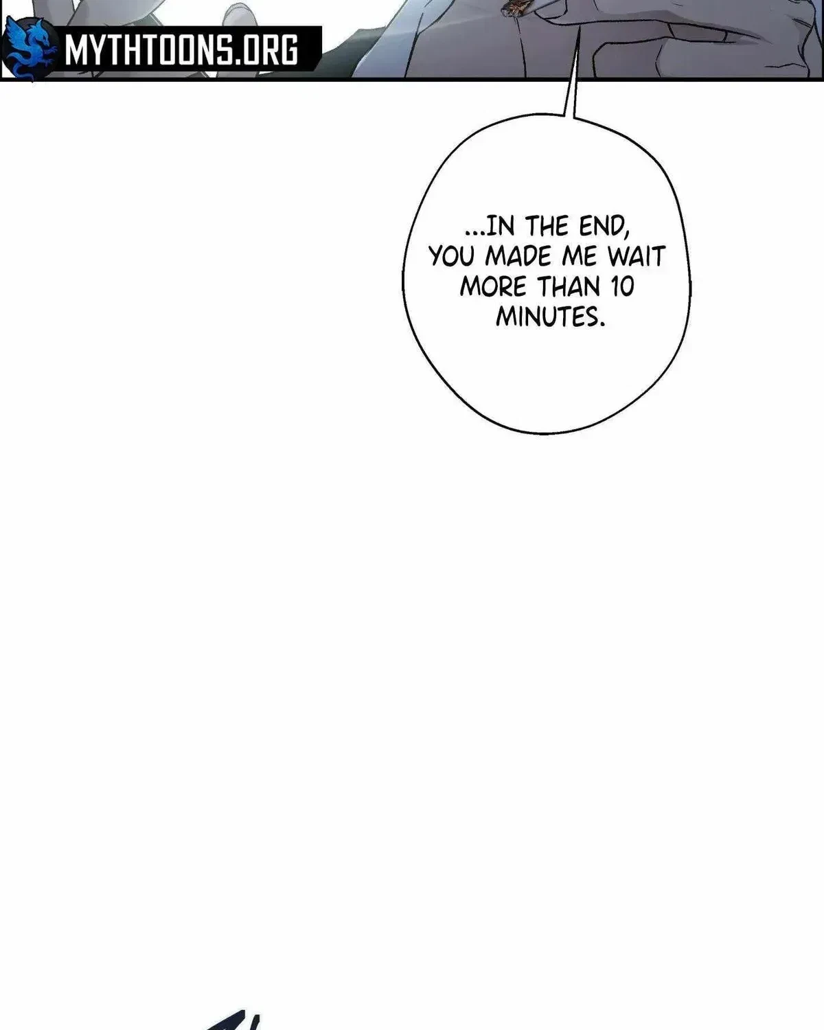 Chapter 1.1, page 124
