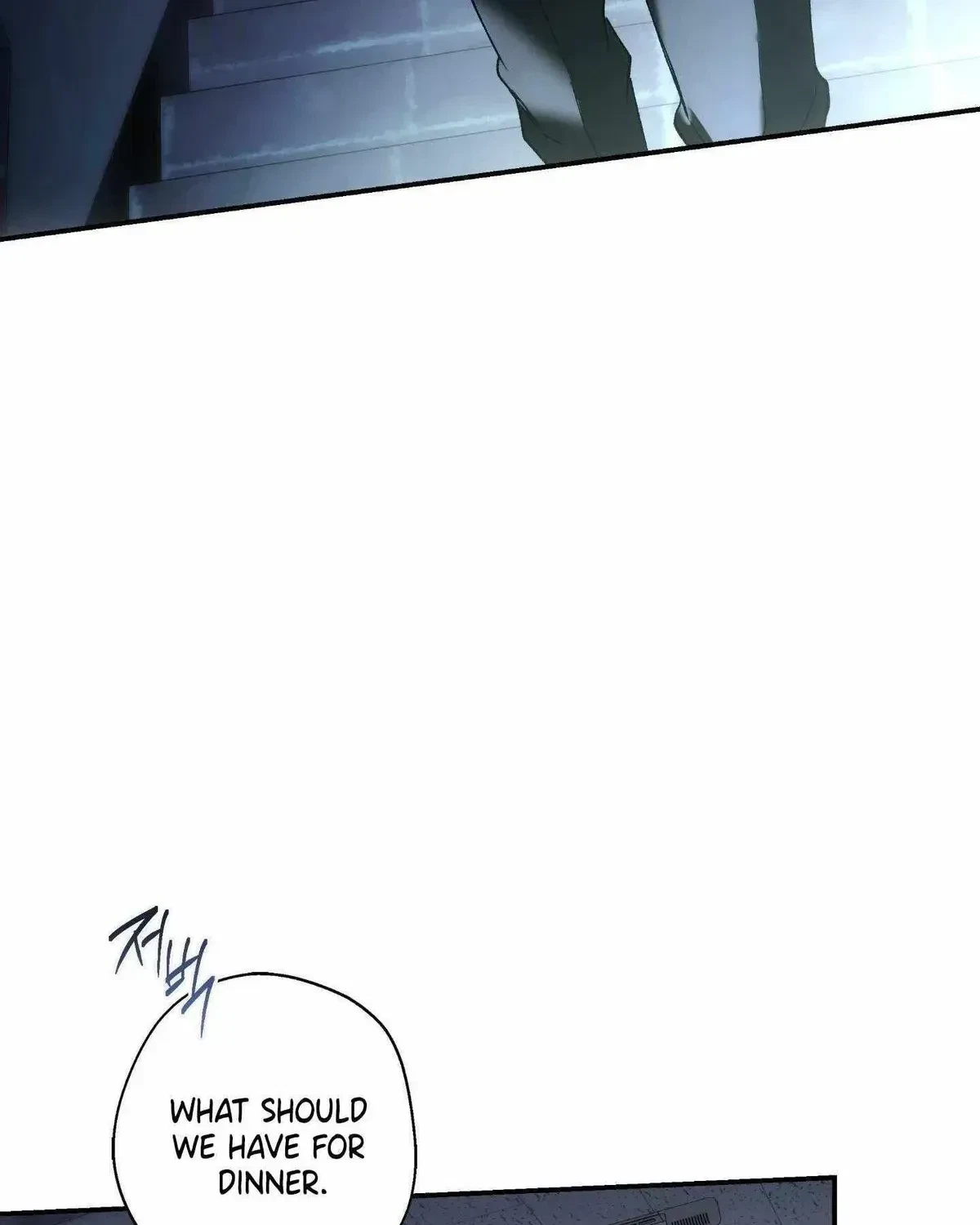Chapter 1.1, page 127