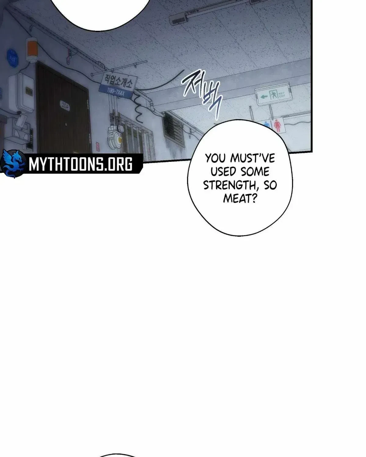 Chapter 1.1, page 128