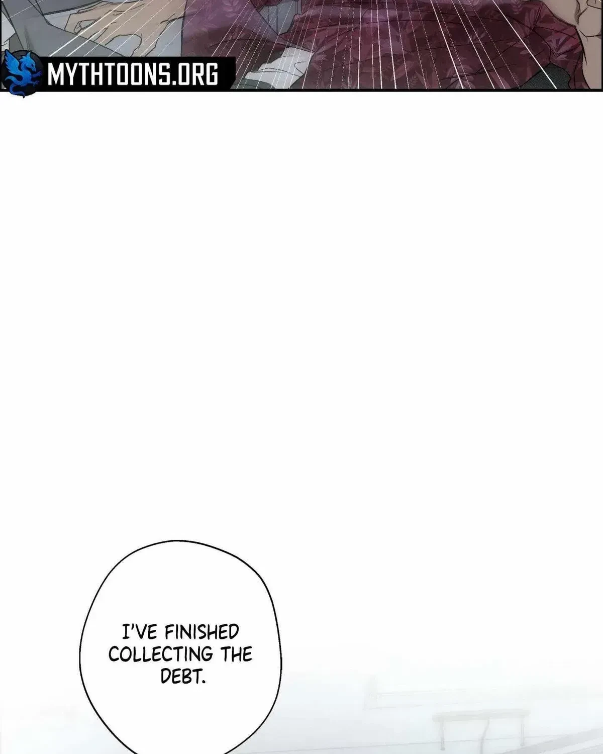 Chapter 1.1, page 132