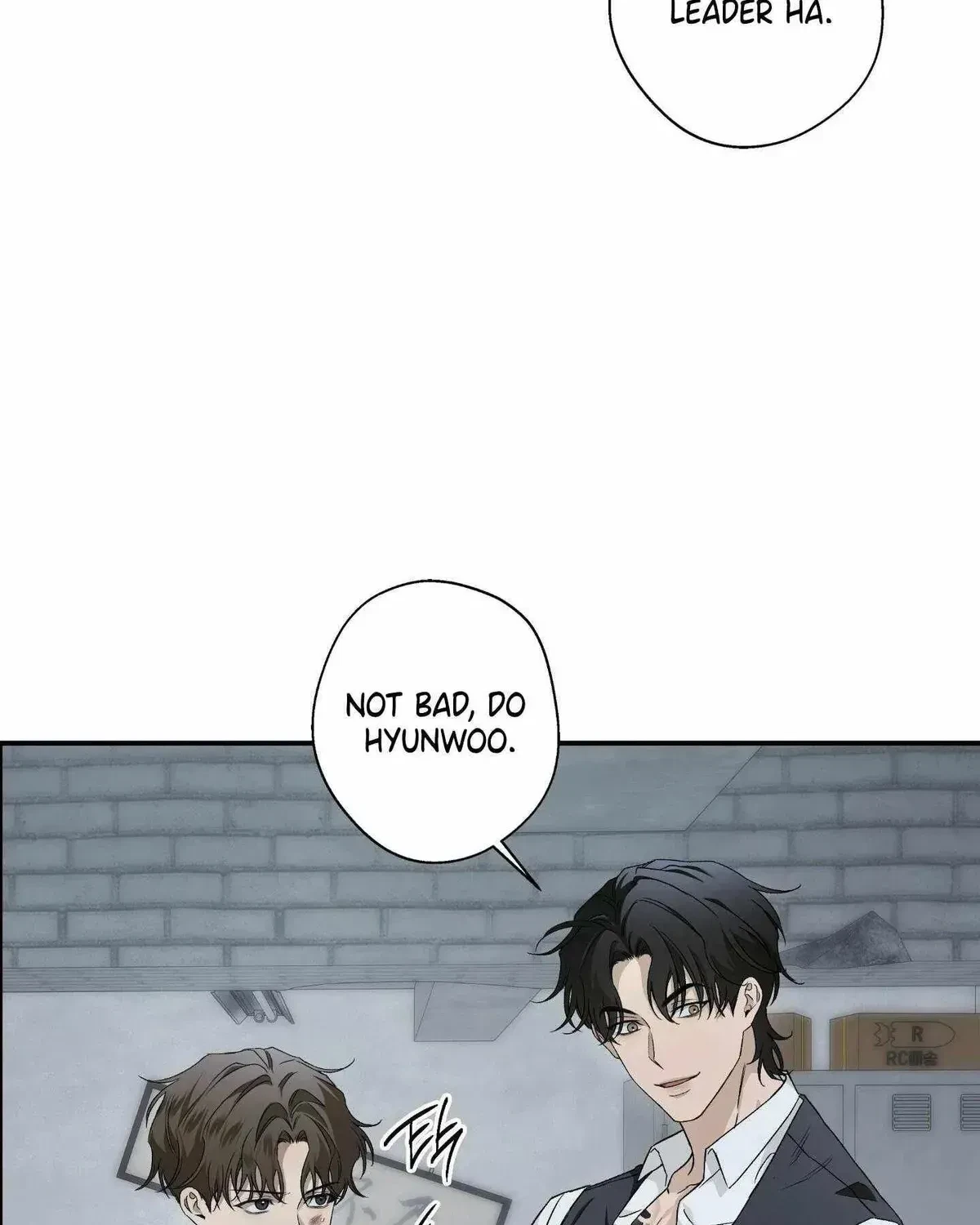Chapter 1.1, page 134