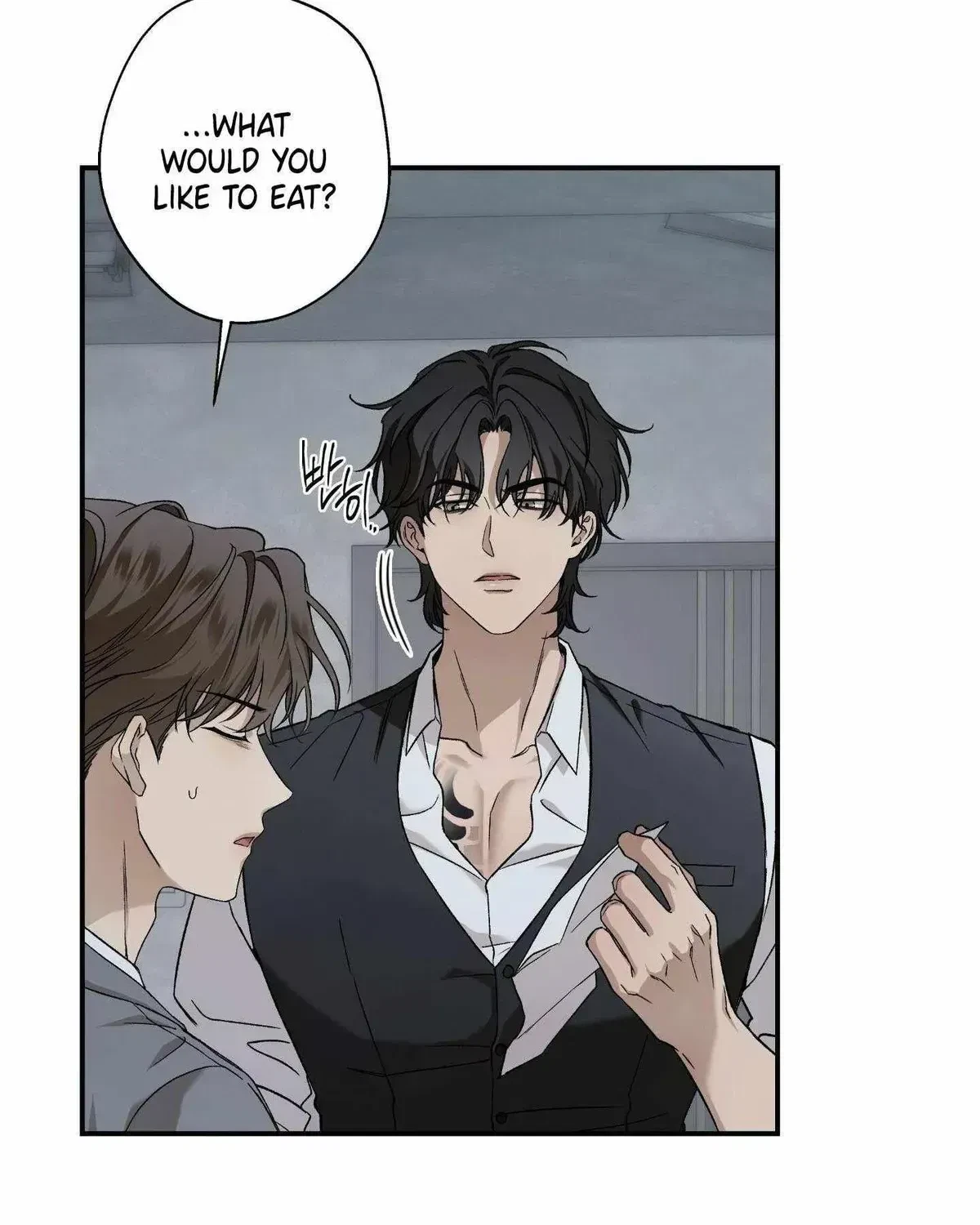 Chapter 1.1, page 136