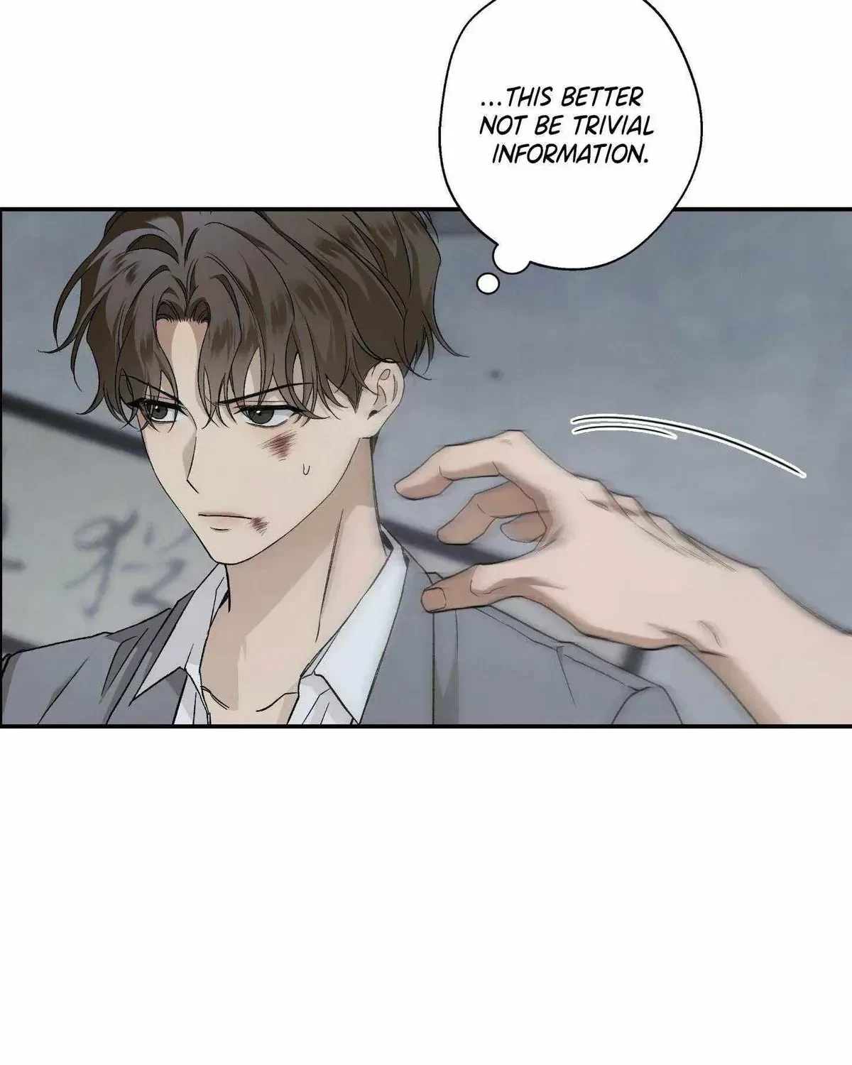 Chapter 1.1, page 138