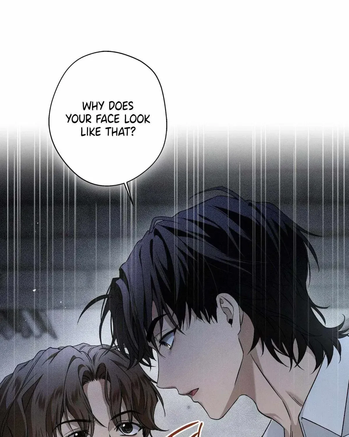 Chapter 1.1, page 139
