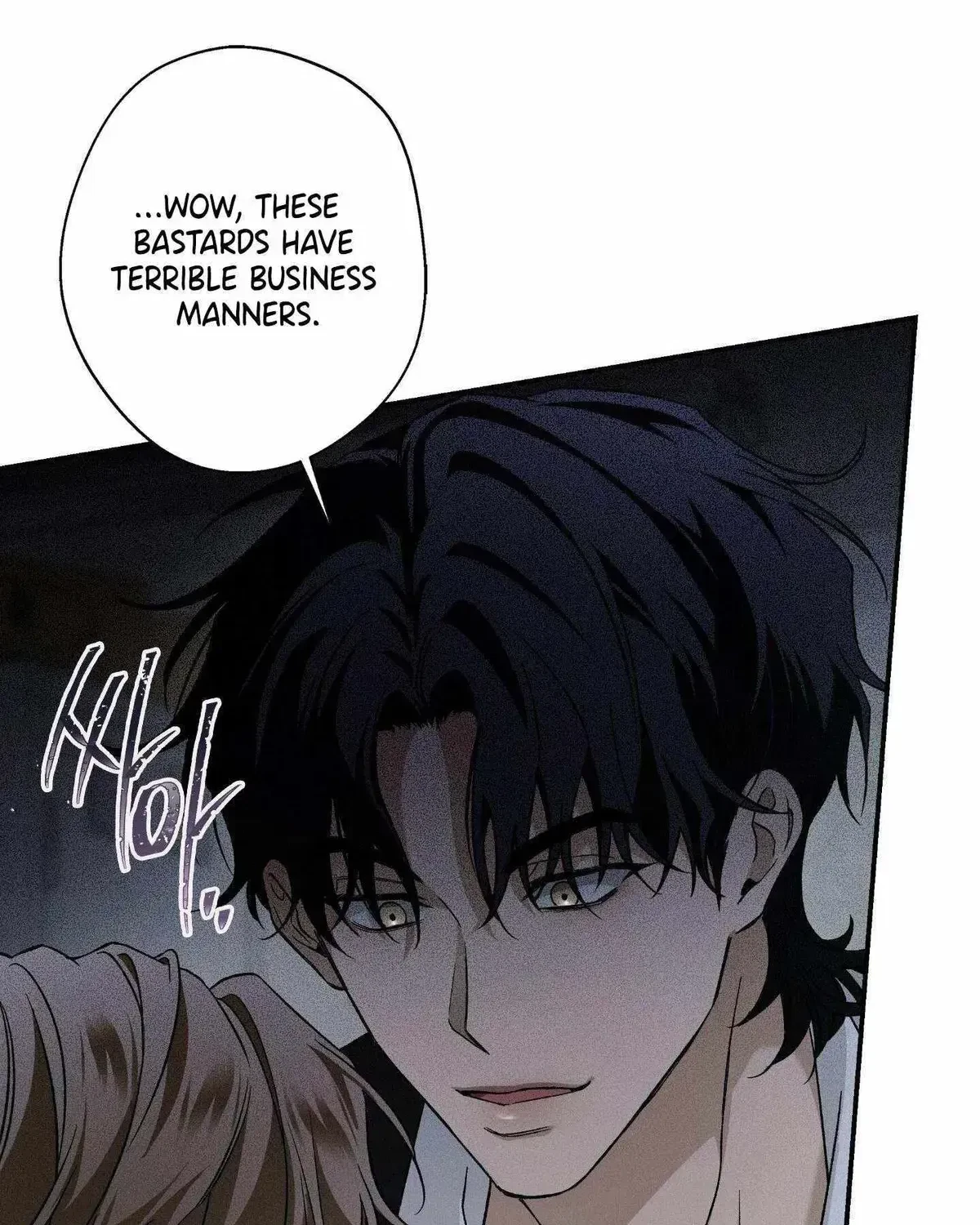 Chapter 1.1, page 141