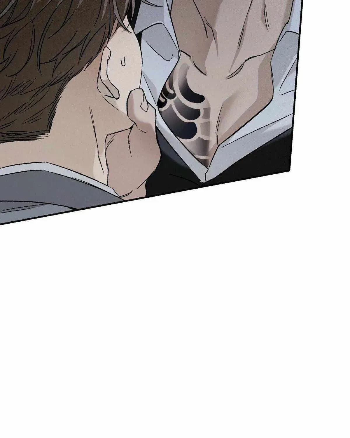 Chapter 1.1, page 142