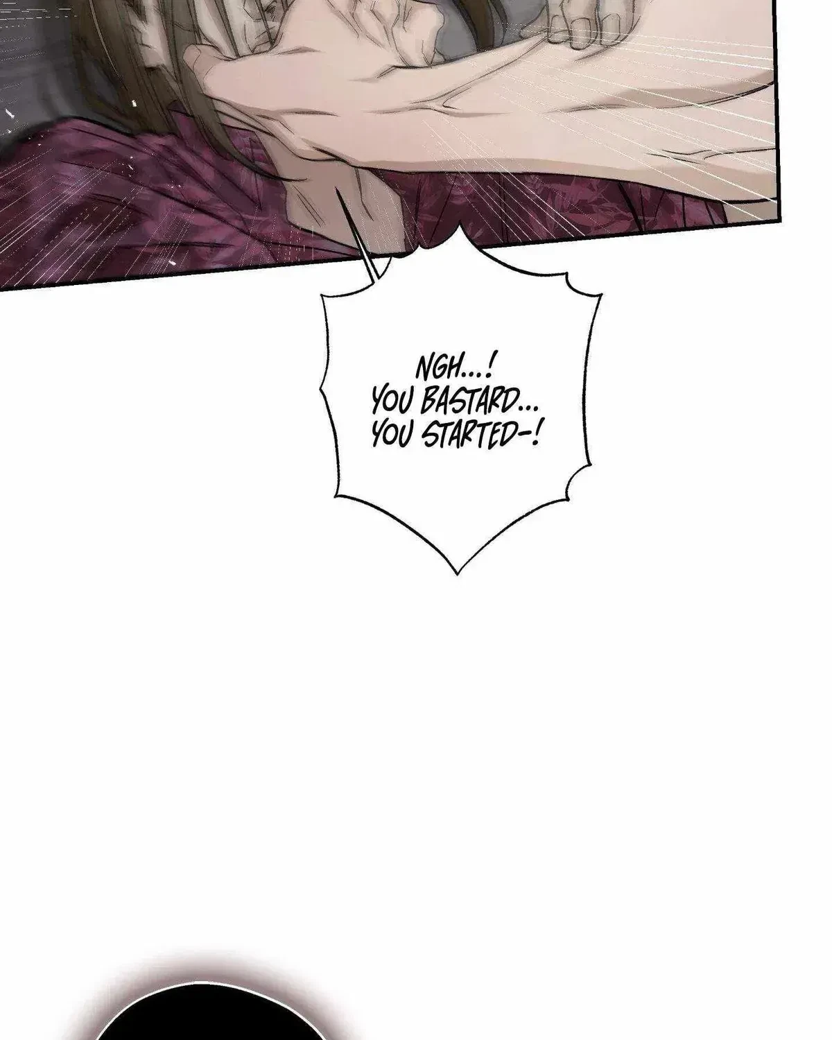 Chapter 1.1, page 146