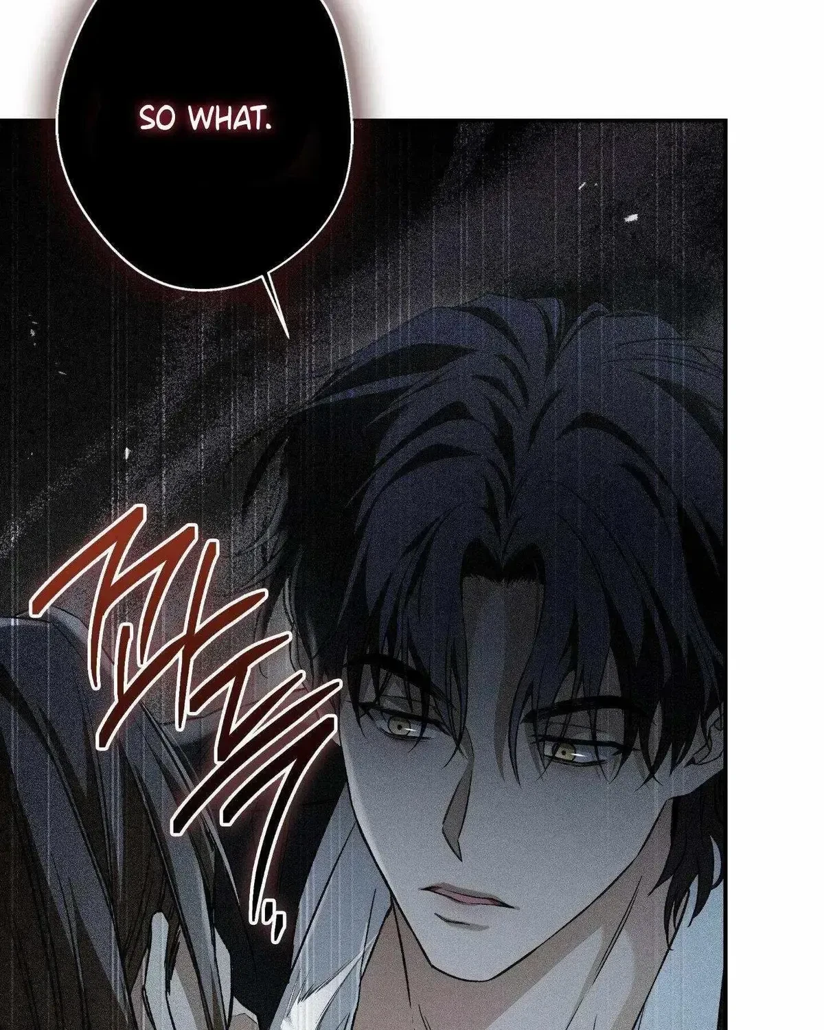 Chapter 1.1, page 147