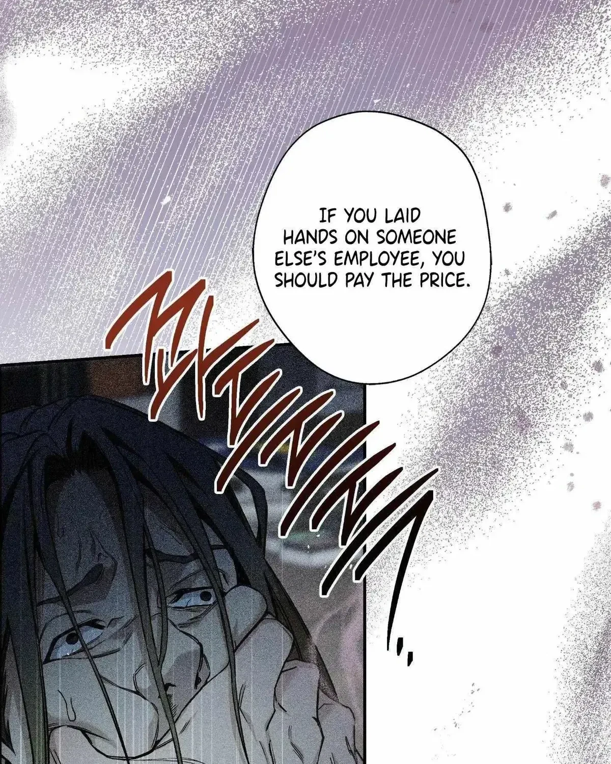 Chapter 1.1, page 151