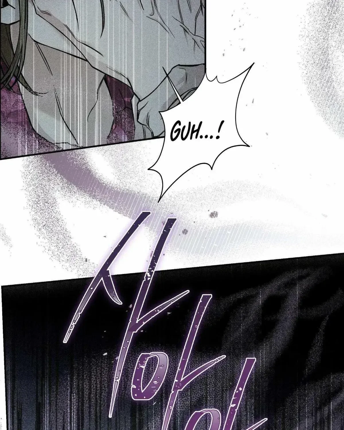 Chapter 1.1, page 152