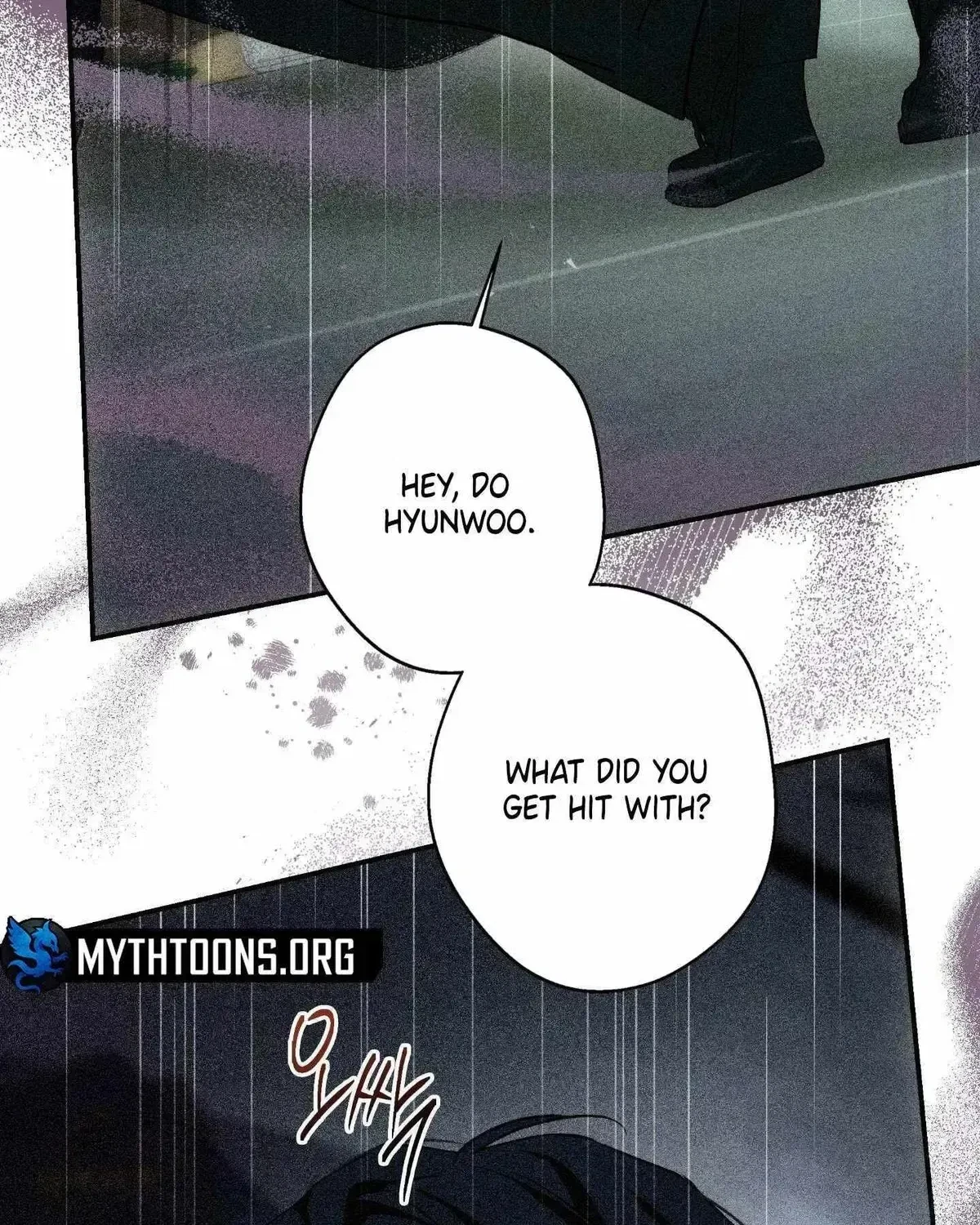 Chapter 1.1, page 154