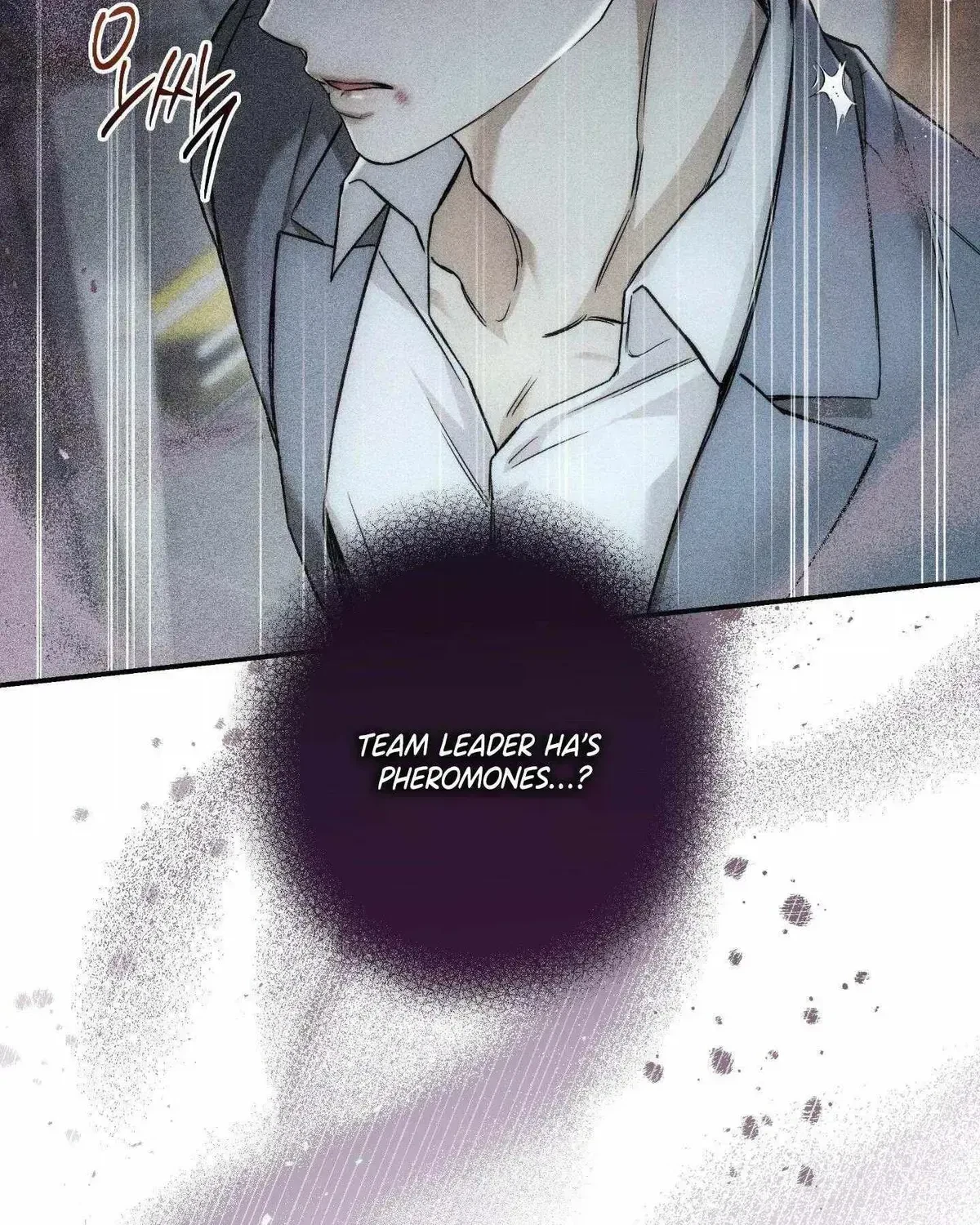 Chapter 1.1, page 156