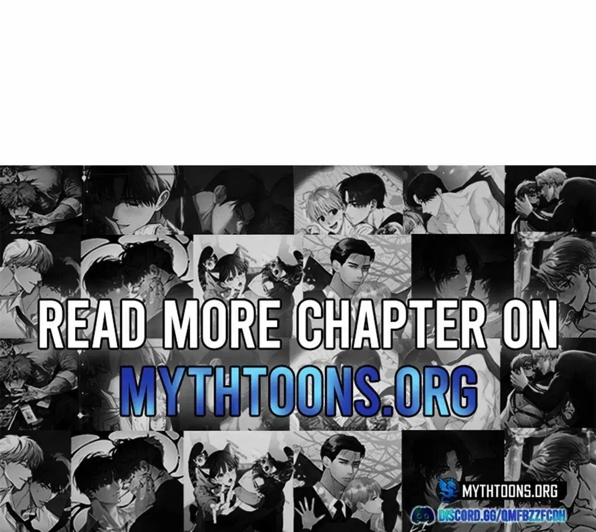 Chapter 1.1, page 158