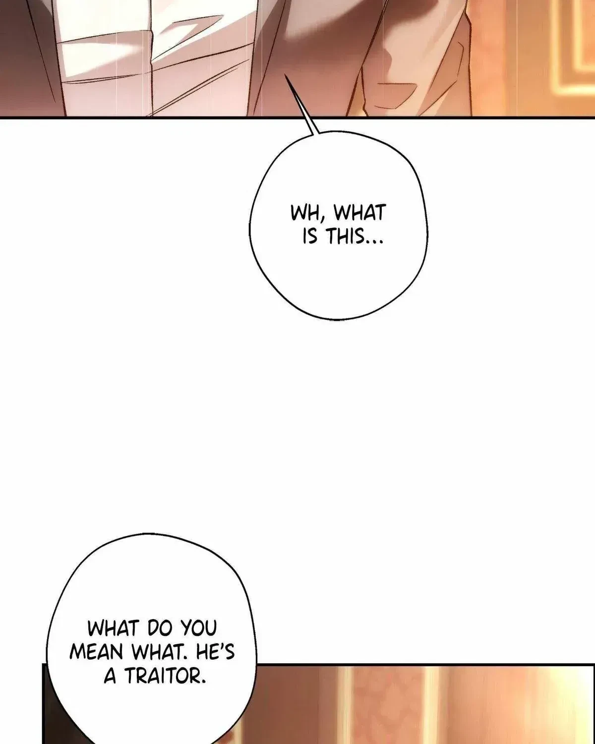 Chapter 1.1, page 19