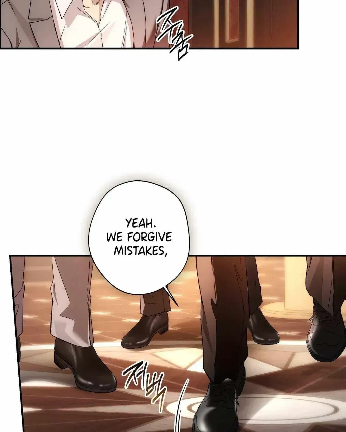 Chapter 1.1, page 22