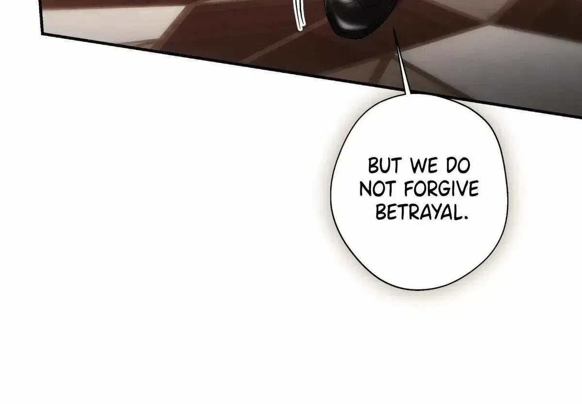 Chapter 1.1, page 23