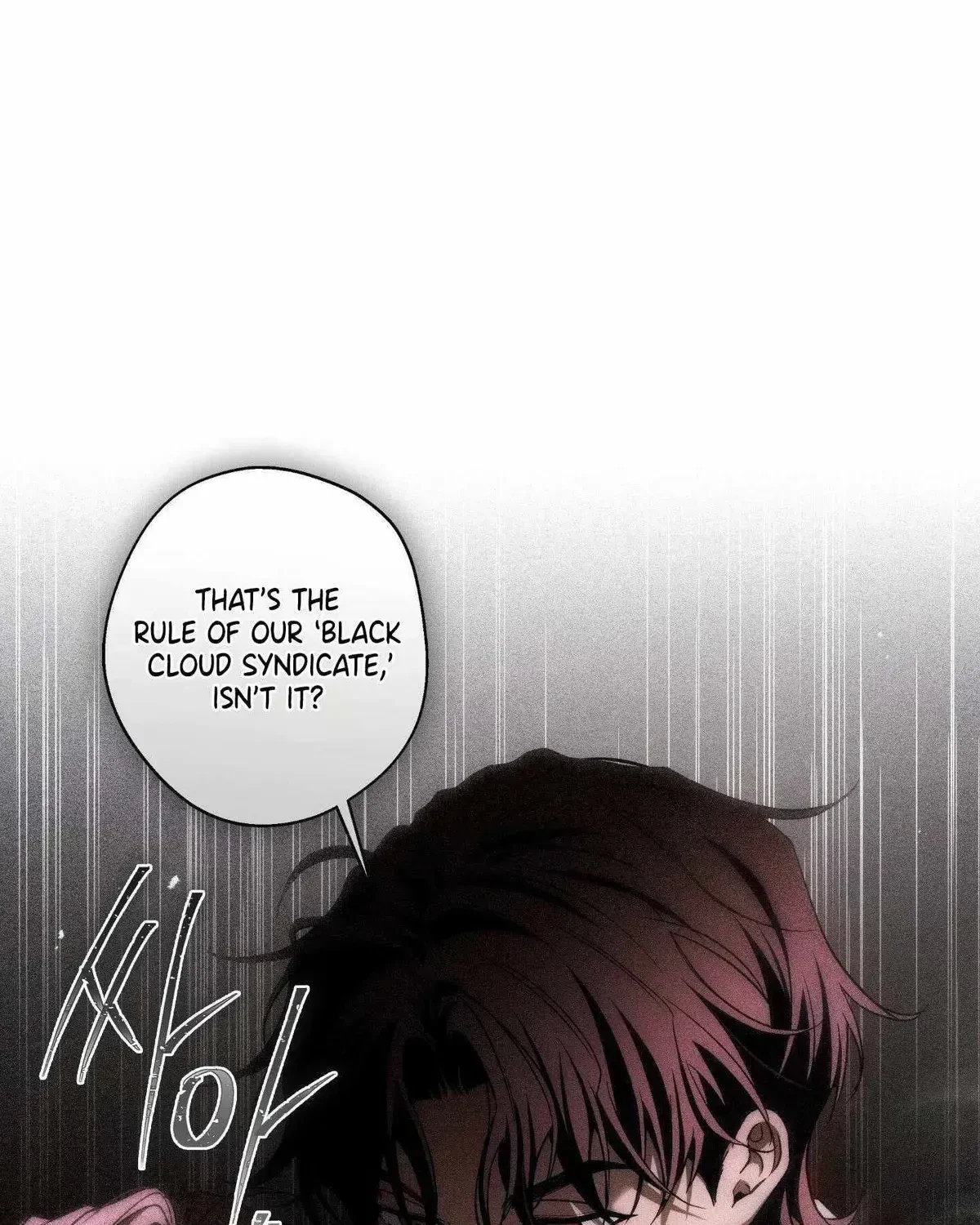Chapter 1.1, page 24