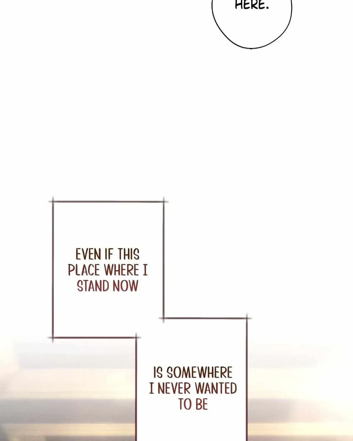 Chapter 1.1, page 27