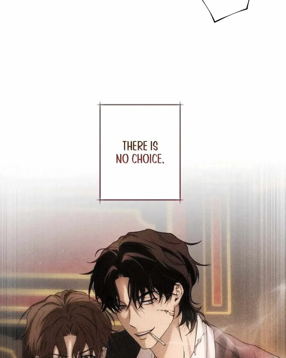 Chapter 1.1, page 31