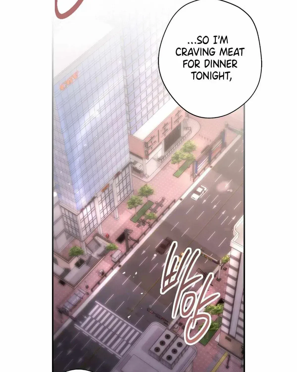 Chapter 1.1, page 40