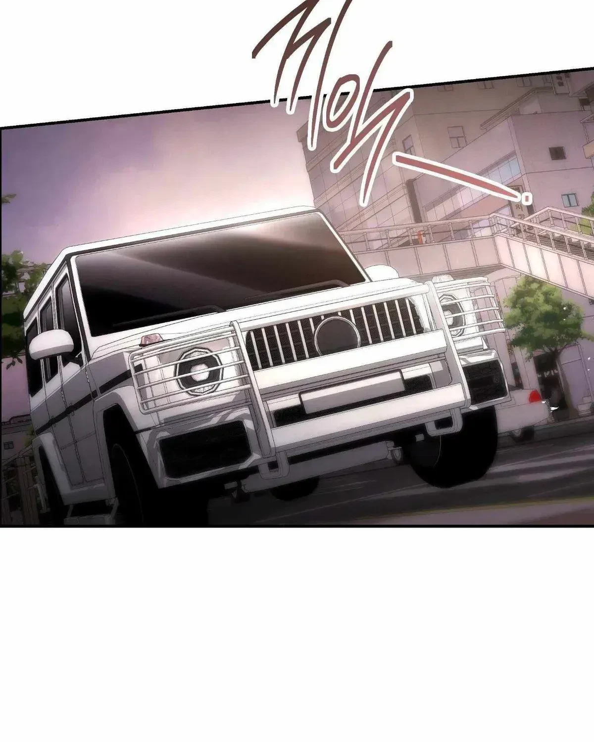Chapter 1.1, page 42