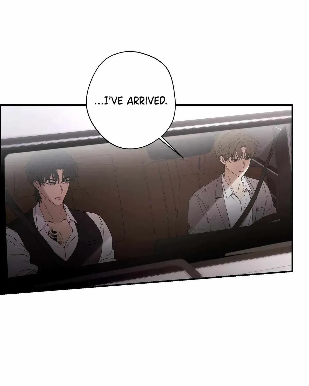 Chapter 1.1, page 43