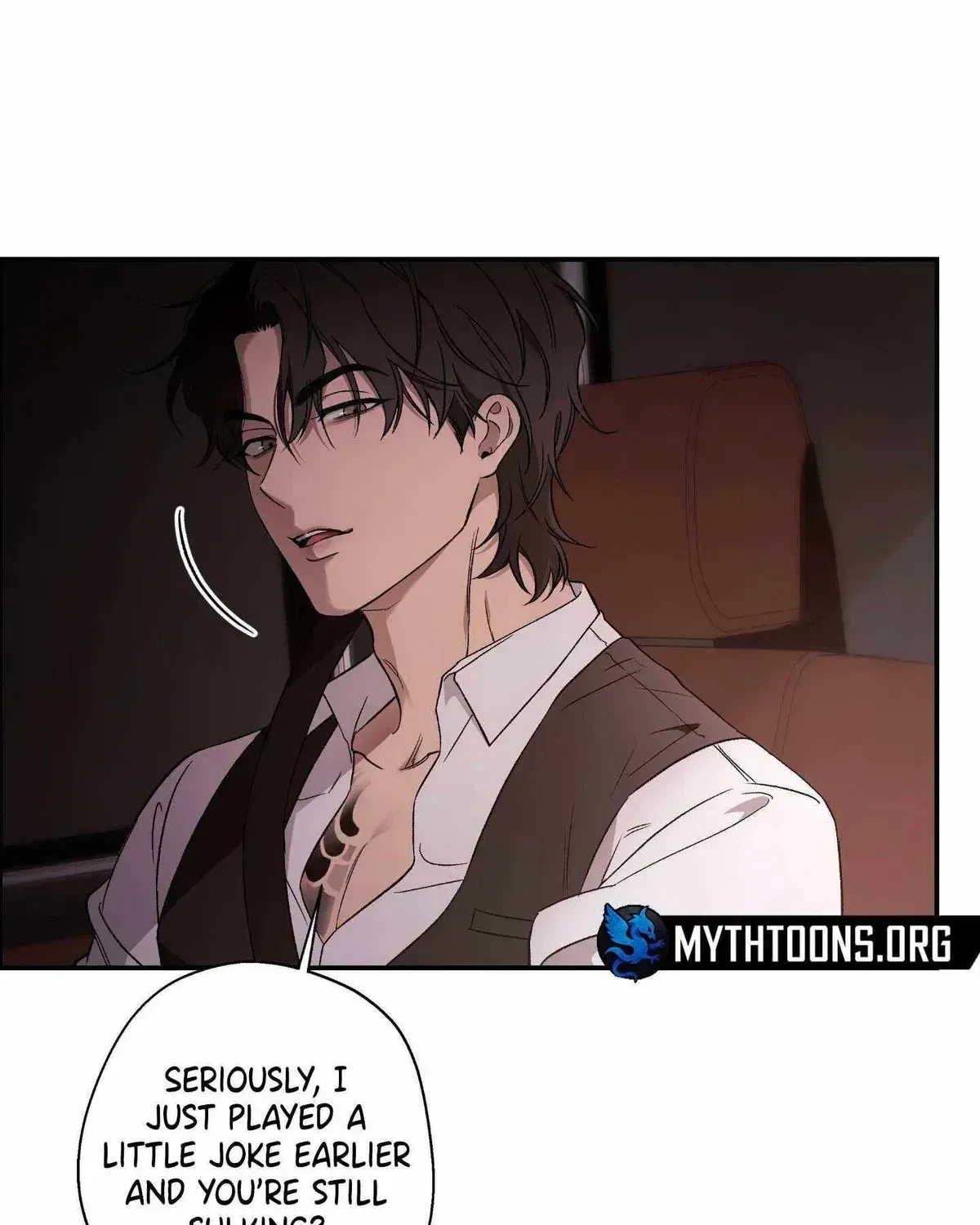 Chapter 1.1, page 44