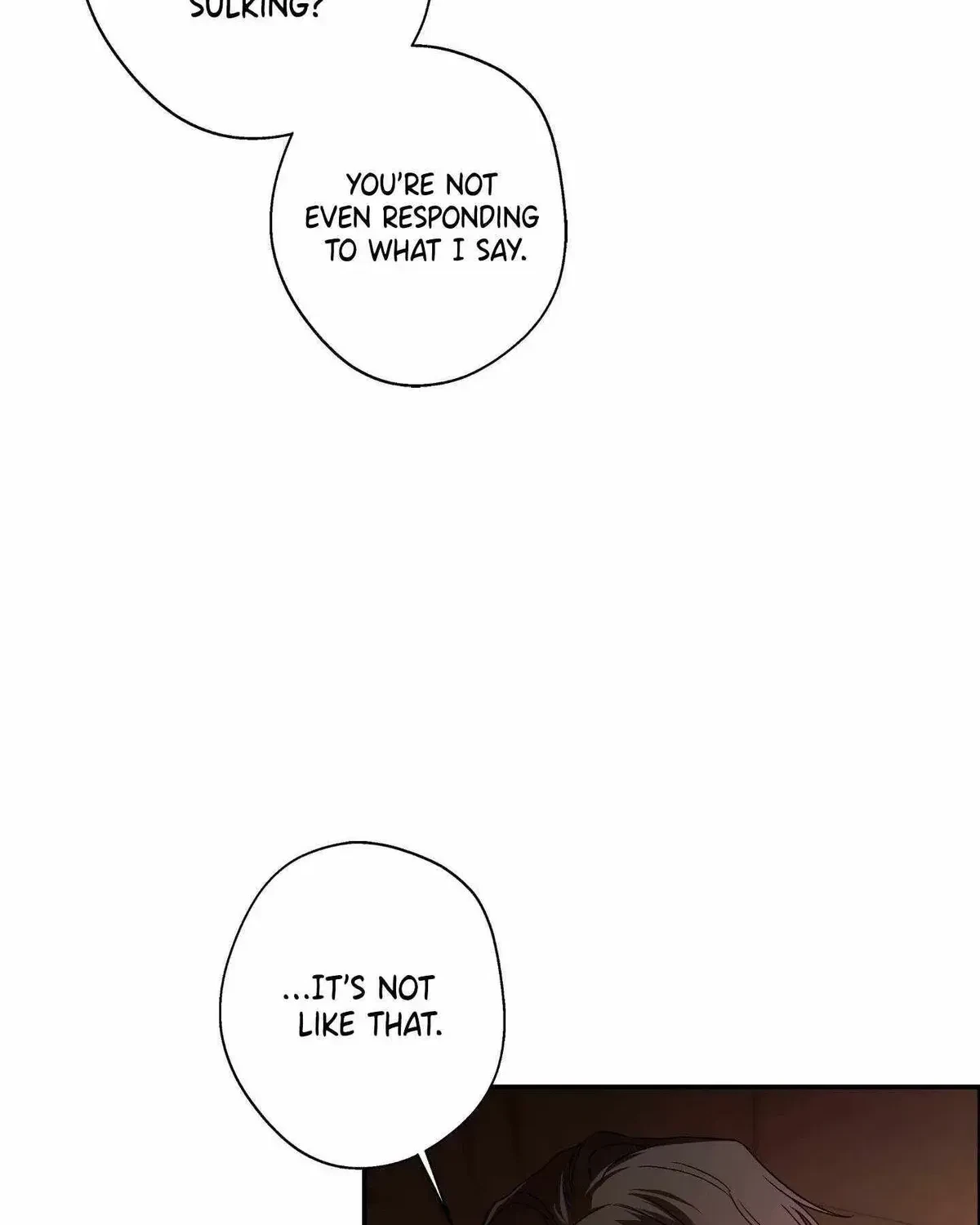 Chapter 1.1, page 45