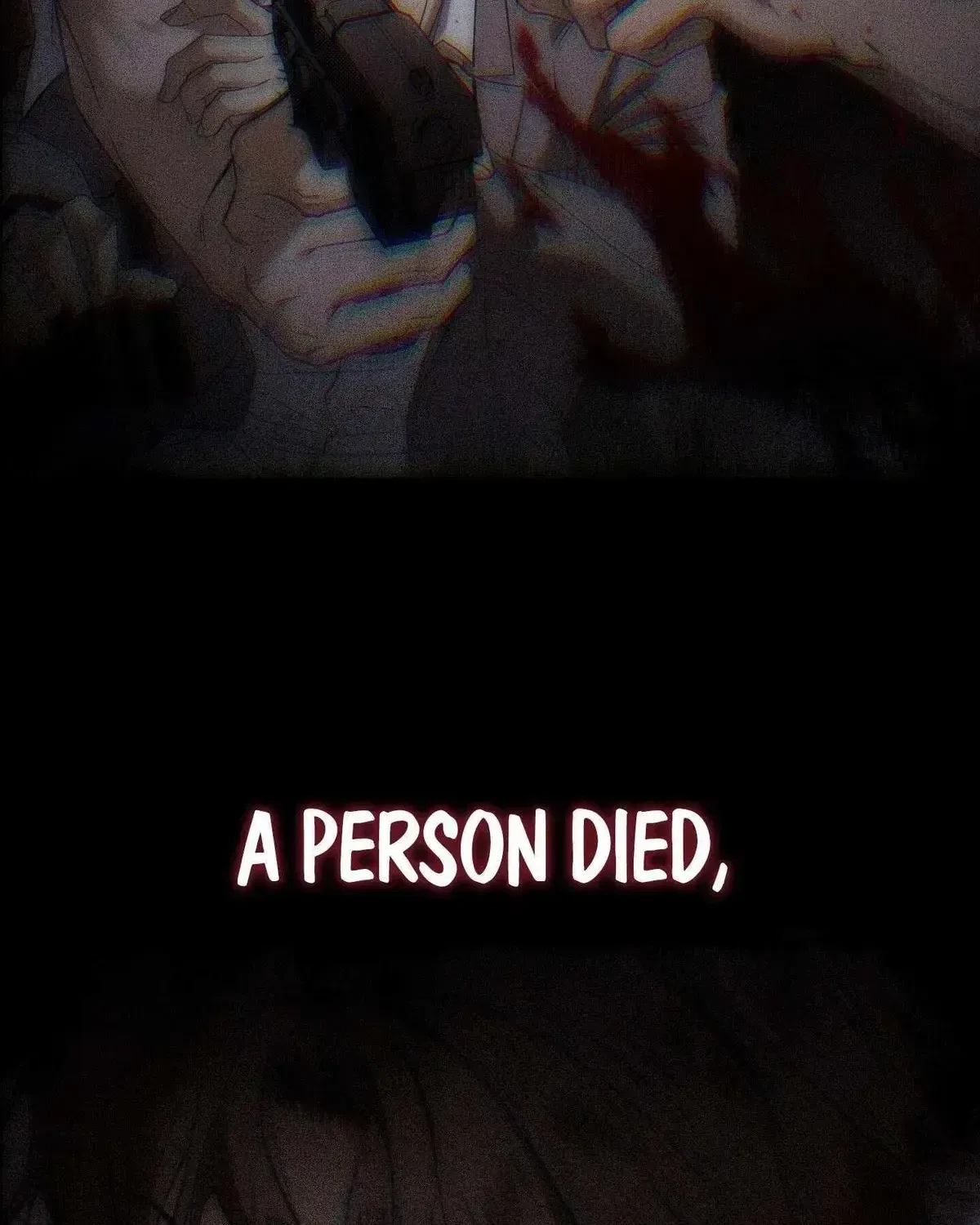 Chapter 1.1, page 50