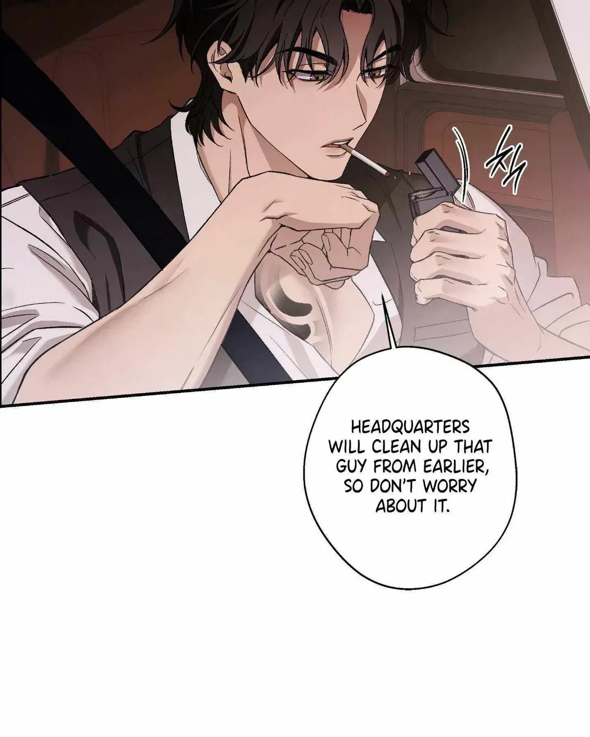 Chapter 1.1, page 56