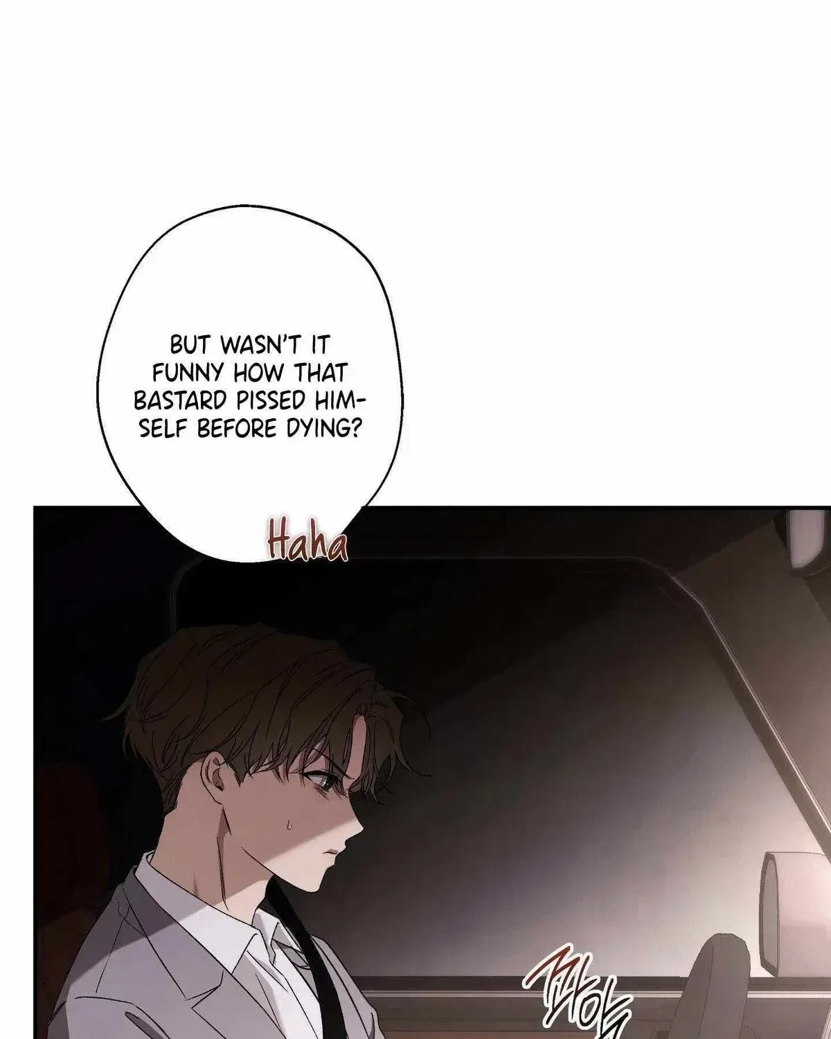 Chapter 1.1, page 57