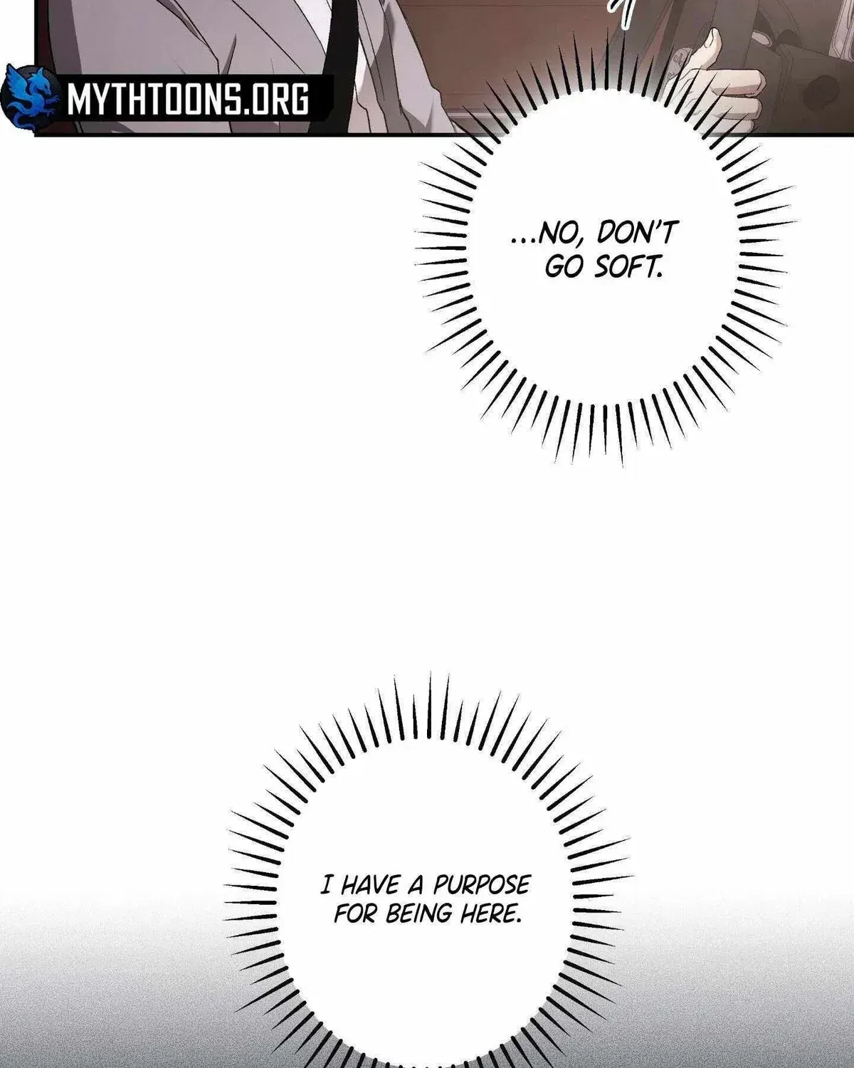 Chapter 1.1, page 58